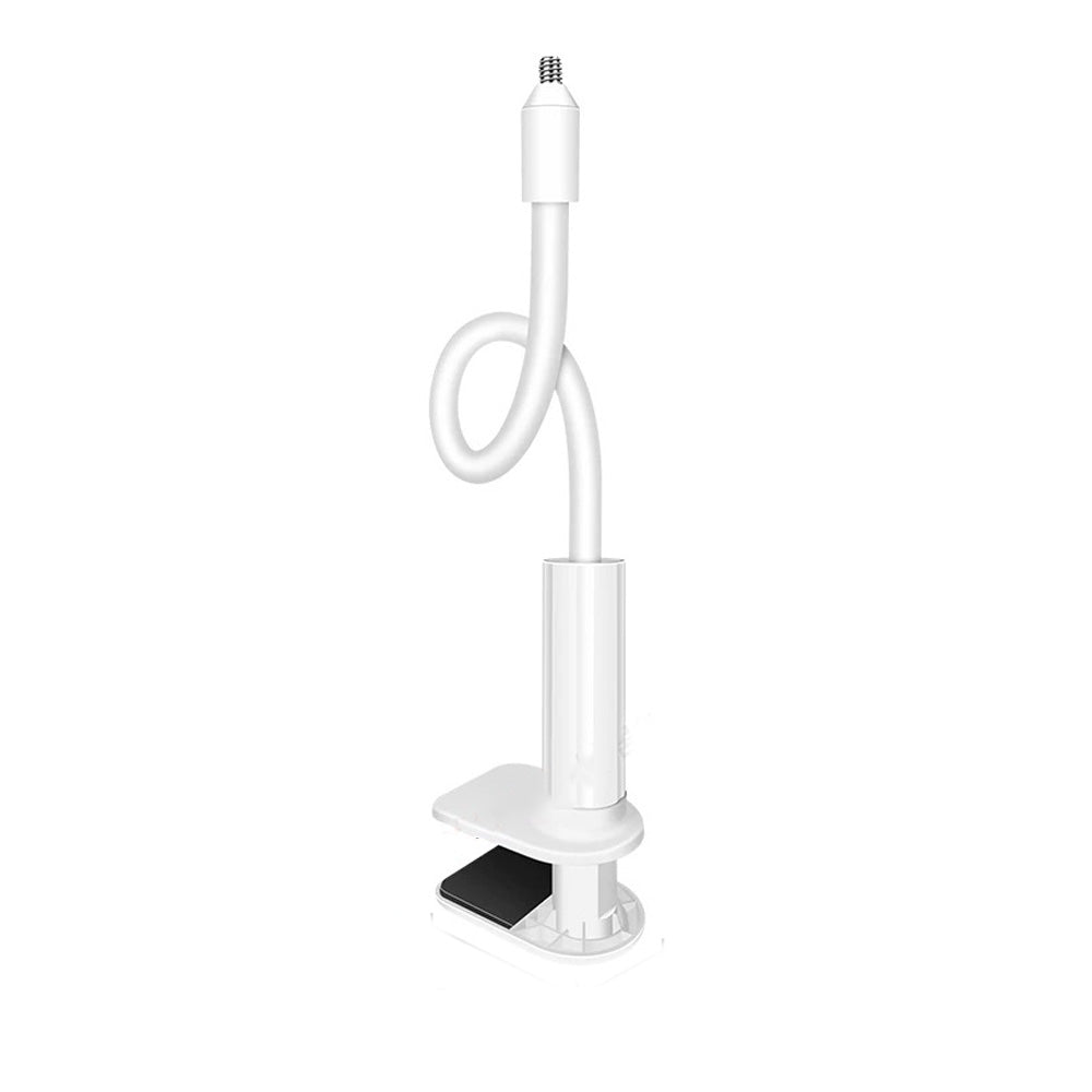 iBaby Monitor Flexible Holder