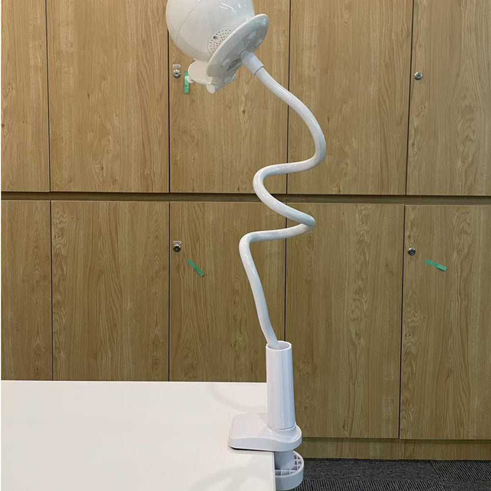 iBaby Monitor Flexible Holder
