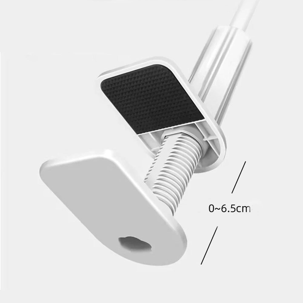 iBaby Monitor Flexible Holder