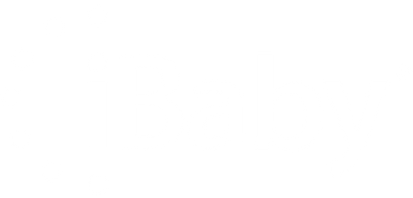 iBaby Labs