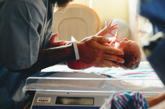 How Accurate Is the iBaby i20? The Science Behind Its Contactless Monitoring Technology