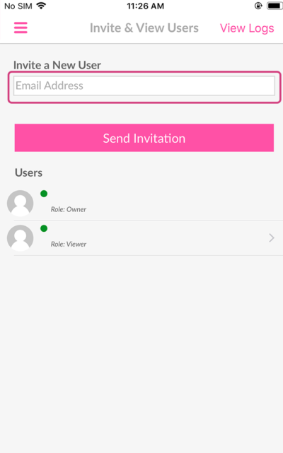 invite-users2