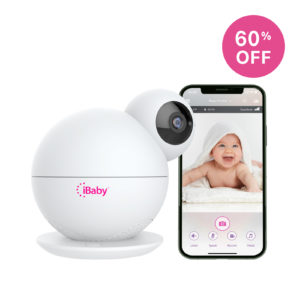 ibaby website